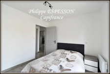 🏡 CONTEMPORARY HOUSE 2019 – MARMANDE LOLYA – 3 BEDROOMS – TEN-YEAR WARRANTY