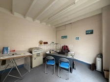 Townhouse to renovate, 69 m², in Miramont-de-Guyenne