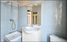 For sale Building of 69m2 in MIRAMONT DE GUYENNE