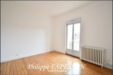 Maison à vendre 5 pièces + Appartement T2 à MARMANDE (47)