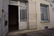 For sale Building of 69m2 in MIRAMONT DE GUYENNE