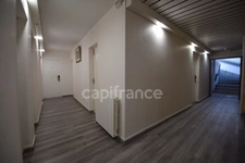 Immeuble à vendre MARMANDE (47)