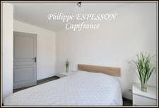 🏡 CONTEMPORARY HOUSE 2019 – MARMANDE LOLYA – 3 BEDROOMS – TEN-YEAR WARRANTY