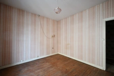 For sale Building of 69m2 in MIRAMONT DE GUYENNE