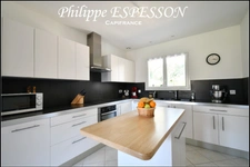 House for sale, 5 rooms (47)