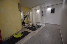 Building for sale in MARMANDE (47)
