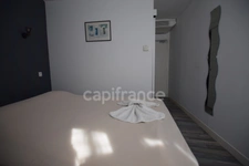 Immeuble à vendre MARMANDE (47)