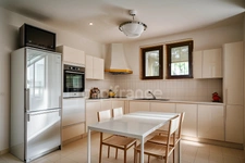 142m2 house on 4000m2 park near Agen (47)