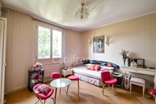 142m2 house on 4000m2 park near Agen (47)