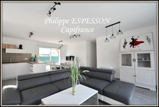 🏡 MAISON CONTEMPORAINE 2019 – MARMANDE LOLYA – 3 CHAMBRES – GARANTIE DÉCENNALE