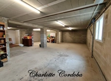Domaine de caractère de 346m² aux portes de Marmande – Piscine, lac et 2 hectares