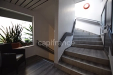 Building for sale in MARMANDE (47)