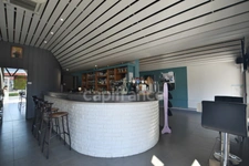 Immeuble à vendre MARMANDE (47)