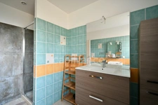 BEAUPUY – MAISON DE PLAIN-PIED 140 M² AVEC PISCINE SUR 2 000 M² DE TERRAIN