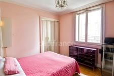 142m2 house on 4000m2 park near Agen (47)