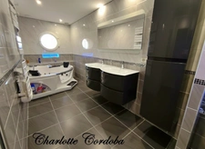Domaine de caractère de 346m² aux portes de Marmande – Piscine, lac et 2 hectares