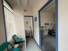 Townhouse to renovate, 69 m², in Miramont-de-Guyenne