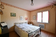BEAUPUY – MAISON DE PLAIN-PIED 140 M² AVEC PISCINE SUR 2 000 M² DE TERRAIN
