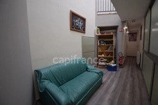 Immeuble à vendre MARMANDE (47)