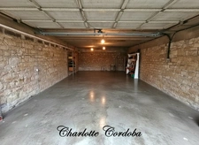 Domaine de caractère de 346m² aux portes de Marmande – Piscine, lac et 2 hectares