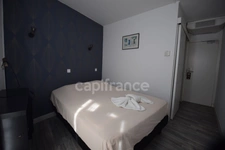 Building for sale in MARMANDE (47)