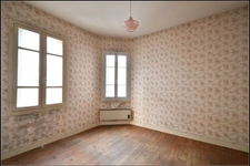 For sale Building of 69m2 in MIRAMONT DE GUYENNE