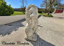 Domaine de caractère de 346m² aux portes de Marmande – Piscine, lac et 2 hectares