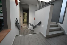 Building for sale in MARMANDE (47)