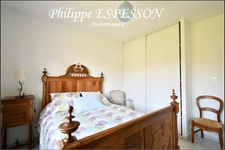 House for sale, 5 rooms (47)