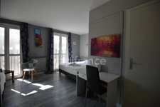 Building for sale in MARMANDE (47)