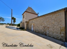 Domaine de caractère de 346m² aux portes de Marmande – Piscine, lac et 2 hectares