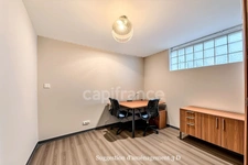 Appartement à vendre 4 pièces ALES (30)