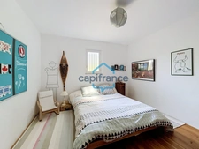 Maison à vendre 3 pièces  (30)