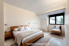 Apartment for sale, 4 rooms, ALES (30)