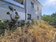 BRANOUX LES TAILLADES (30) For sale: 4-bedroom house of 125 m² on a 1029 m² plot with breathtaking views