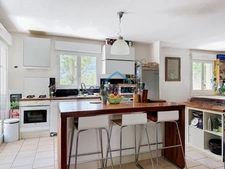Maison à vendre 3 pièces  (30)