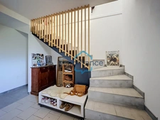 Maison à vendre 3 pièces  (30)