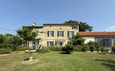 Maison à vendre 11 pièces  (13)