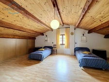 À vendre à 10 min d'Anduze: Maison avec Gîte et Piscine - Idéale pour Investissement ou Accueil Familial !