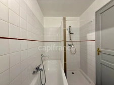 Appartement à vendre 4 pièces ALES (30)