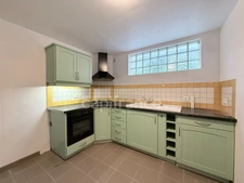 Maison à vendre 4 pièces au calme,9 environ 92 m2 coeur de ville ALES (30)