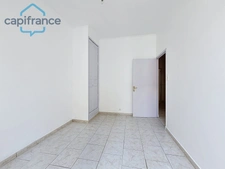 Appartement à vendre 3 pièces 84 m2 ALES (30)