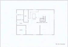 ANDUZE, House for sale 7 rooms 207m2 panoramic view of the vineyards 