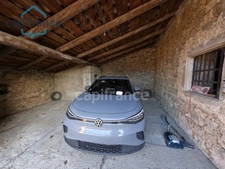 Propriété à vendre 11 pièces /Anduze (30) authentique Mas Cévenol sur terrain 2615 m2