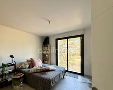 ANDUZE, House for sale 7 rooms 207m2 panoramic view of the vineyards 