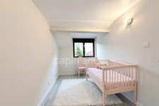 Apartment for sale, 4 rooms, ALES (30)