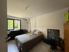ANDUZE, House for sale 7 rooms 207m2 panoramic view of the vineyards 