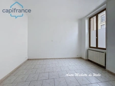 Appartement à vendre 3 pièces 84 m2 ALES (30)
