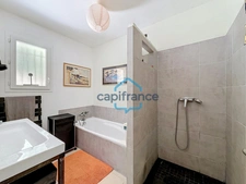 Maison à vendre 3 pièces  (30)
