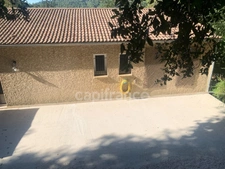 Maison à vendre 3 pièces  (30)
